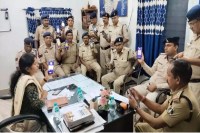 E-Evidence App: अब सबूतों की बनेगी क्रिएटिव रील-स्टोरी, ई-साक्ष्य ऐप से मिलेगी डिजिटल धार