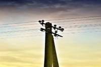 बिजली उपभोक्ताओं को बड़ी राहत (Photo Unspalsh image)