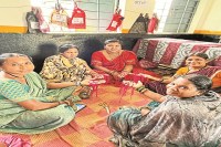 CG News: जवानों की कलाई पर सजेगी छत्तीसगढ़ की राखी, बेमेतरा की बहनों ने सैनिकों के नाम भेजीं 6000 राखियां