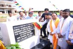 CG News: मुख्यमंत्री विष्णु देव साय ने मैनपाट में भगवान बुद्ध की प्रतिमा का किया अनावरण, 30 लाख रुपए के विकास कार्यों की घोषणा