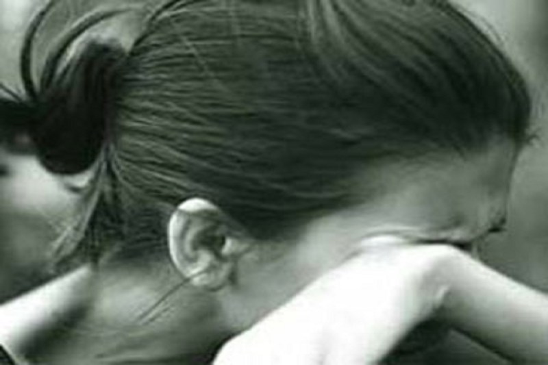 CG News: ऑपरेशन मुस्कान के तहत लापता हुई पांच बच्चियों को पुलिस ने रिकवर किया, नागपुर में मिली 2 नाबालिग