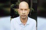 Coal Scam: 100 करोड़ वसूली में देवेन्द्र डड़सेना गिरफ्तार, 23 जुलाई तक लिया रिमांड पर