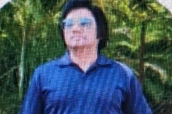 CG News: रंगे हाथ रिश्वत लेते पकड़ाए ईएनटी सर्जन हुए बर्खास्त, इधर महिला कर्मचारी
की सेवा समाप्त - image