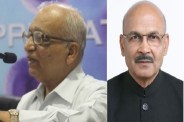 डाक्टर्स डे पर विशेष: प्रदेश के दो डॉक्टरों ने बच्चों की सेहत सुधारने फील्ड में की रिसर्च, मिल गया पद्मश्री
