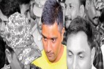 Ed Raid: 3200 करोड़ के शराब घोटाले में ईडी ने की बड़ी कार्रवाई, चैतन्य बघेल 22 जुलाई तक रिमांड पर