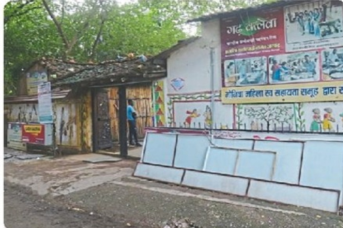 CG News: अब देश के शहरों में महकेगी छत्तीसगढ़ी व्यंजनों की खुशबू, गढ़ कलेवा की खोली जाएगी चेन