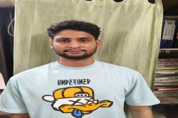 CG Crime: बाउंसरों की गुंडागर्दी में शामिल एक और गिरफ्तार, कचरा फेंकने को लेकर
हुआ था विवाद - image