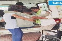 CG News: सुकमा मुठभेड़ में एक नक्सली ढेर, डीआरजी के तीन जवान घायल, विस्फोटक सामग्री बरामद