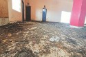 ₹10 Crore High-Tech Bus Stand Devolves into Cattle Shed, Drug Den