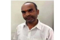 CG News: तहसील ऑफिस में रिश्वत लेते रंगे हाथों पकड़ाया बाबू , नामांतरण के लिए
किसान से लिए थे पैसे - image