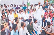 Ed Raid: शराब घोटाले में चैतन्य के करीबियों से मिला सुराग, 5 दिन में खुलेंगे और भी कई बड़े राज