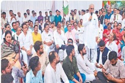 Ed Raid: शराब घोटाले में चैतन्य के करीबियों से मिला सुराग, 5 दिन में खुलेंगे और
भी कई बड़े राज - image