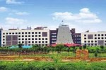 CG News: राज्य सरकार ने 22 अफसरों को एक साथ किया सस्पेंड, राज्य गठन के बाद सबसे बड़ा निलंबन, देखें आदेश