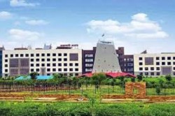 CG News: राज्य सरकार ने 22 अफसरों को एक साथ किया सस्पेंड, राज्य गठन के बाद सबसे
बड़ा निलंबन, देखें आदेश - image
