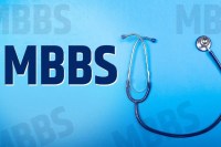 CG News: एमबीबीएस-बीडीएस प्रवेश के लिए पहले दिन 400 से ज्यादा रजिस्ट्रेशन, 8 अगस्त को आएगी पहली सूची