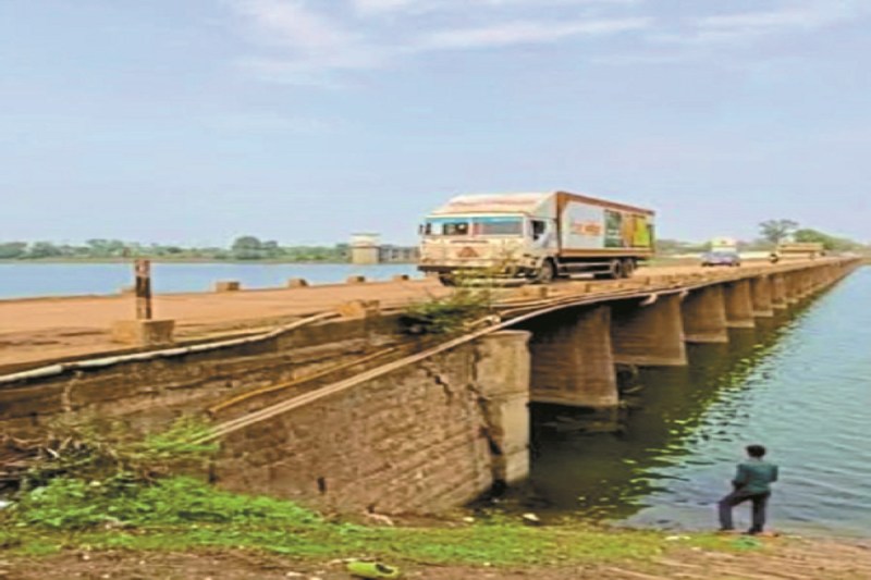 CG News: छत्तीसगढ़ के दो जिलों में 4 बड़े हादसे, 2 की मौत 4 दिन बाद मिली लाश वॉटरफॉल पर लगा बैन