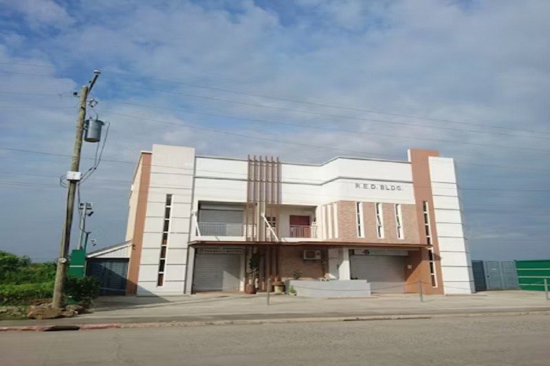 CG News: नया भवन मकान बनाने नियम लागू, पालन नहीं करने पर लगेगा जुर्माना