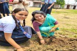 Raipur News: रायपुर में शिक्षा विभाग की नई पहल, हर विद्यार्थी मां संग लगाएगा पौधा, प्रैक्टिकल में भी मिलेंगे नंबर