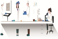 Pharmacy Counseling: अगस्त में शुरू हो सकती है फार्मेसी की काउंसलिंग, इन सात नए कॉलेजों को अब तक नहीं मिली मान्यता