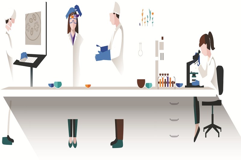 Pharmacy Counseling: अगस्त में शुरू हो सकती है फार्मेसी की काउंसलिंग, इन सात नए कॉलेजों को अब तक नहीं मिली मान्यता