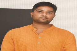 liquor Scam Case: बेटे चैतन्य की जेल में करवट बदलते हुए गुजरी रात, विशेष सेल में
मच्छरों से हुए परेशान - image