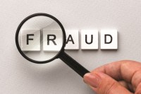 धोखाधड़ी (Photo Patrika)