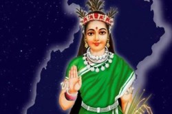 छत्तीसगढ़ के राजकीय गीत पर नया विवाद, कॉपीराइट आने पर गरमाया माहौल, जानें पूरा
मामला - image