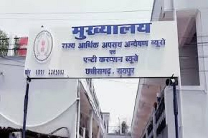 CG Scam: शराब घोटाला में अब 4 के खिलाफ 2300 पेज का पूरक चालान पेश, संजय और मनीष की भूमिका बताई