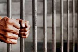CG News: बिना लाइसेंस चला रहा था दवा दुकान, दोषी डॉक्टर को 3 साल की कैद, एक लाख
लगाया जुर्माना - image