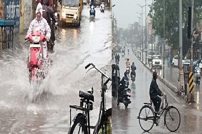 Short video poster image