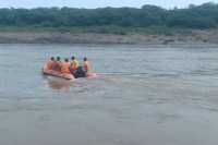 chambal