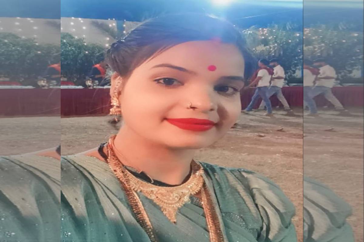 ‘मम्मी ये लोग मार रहे हैं..’ कहकर बेटी का फोन कटा और फिर मिली दुखभरी खबर…