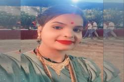 ‘मम्मी ये लोग मार रहे हैं..’ कहकर बेटी का फोन कटा और फिर मिली दुखभरी खबर… - image