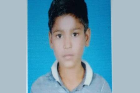 chhatarpur