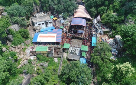 jatashankar