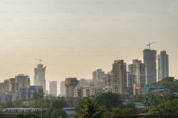 शहरी अव्यवस्थाएं: नीतिगत खामियों का आईना - image