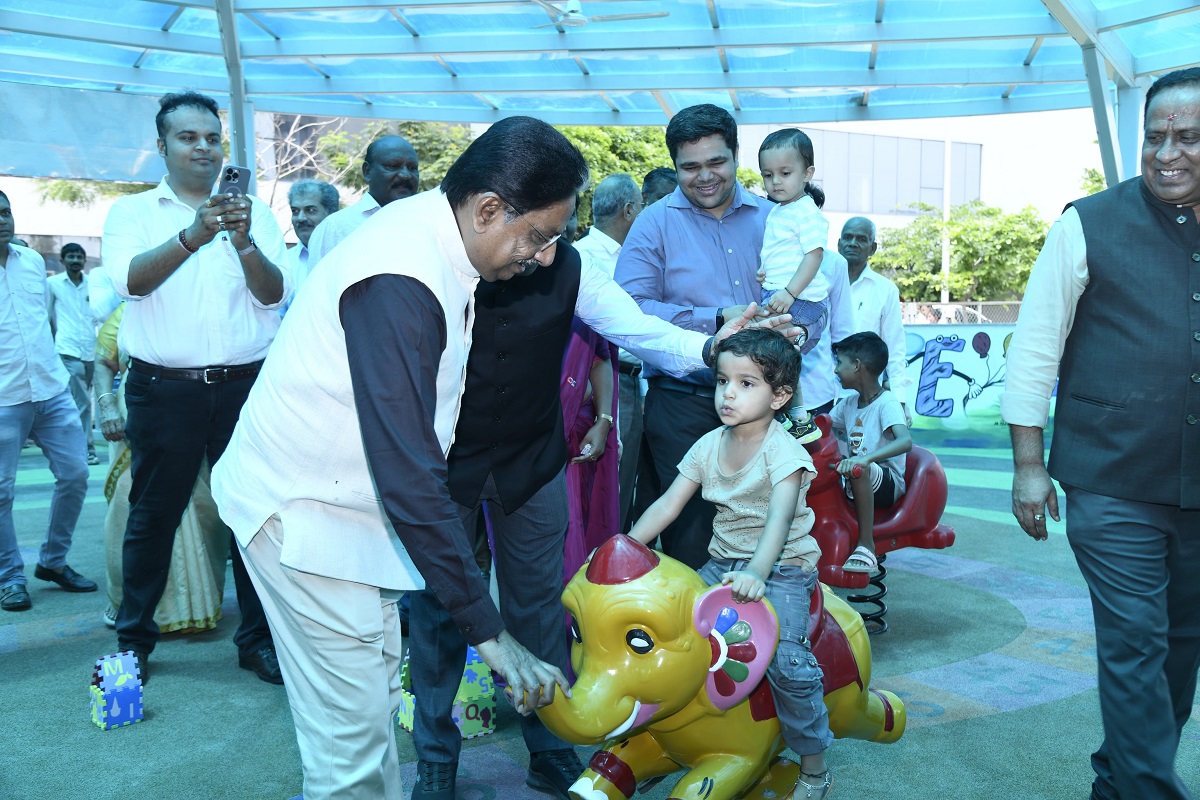 सिविल अस्पताल में दो नई सीटी स्कैन मशीन, प्रति दिन होगी 100 की जांच