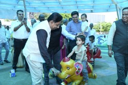 सिविल अस्पताल में दो नई सीटी स्कैन मशीन, प्रति दिन होगी 100 की जांच - image