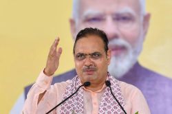 5400 करोड़ रुपए से राजस्थान के इन 172 गांवों में पहुंचेगा पानी, नदी में भी आएगा
पानी - image