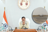 Madhya Pradesh CM Mohan Yadav latest news