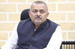कलेक्टर का कड़ा एक्शन, 16 अधिकारी-कर्मचारियों पर लगाया जुर्माना - image