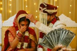 Yojana: सरकार इन शादीशुदा दंपतियों को देगी 5 लाख रुपए, शादी के 6 महीने के अंदर
ही करना होगा ऑनलाइन अप्लाई - image