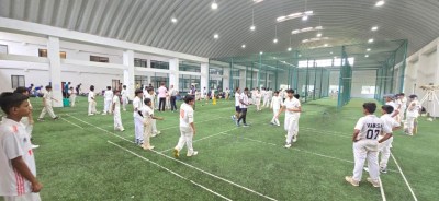 Short video poster image