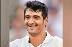 राजस्थान के जाने-माने क्रिकेटर पंकज सिंह को मिल सकती है अहम जिम्मेदारी, प्रदेश
में क्रिकेट को मिलेगा बढ़ावा - image