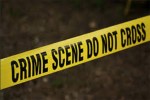 Crime News ( फोटो - प्रतिकात्मक )
