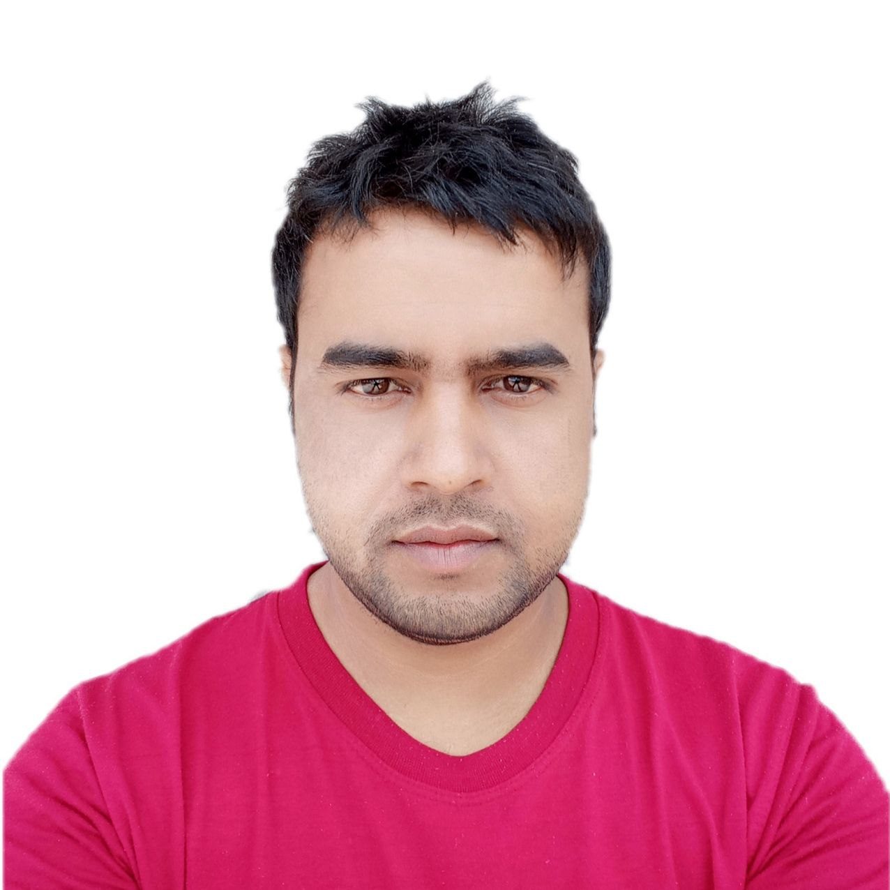 Author Details
