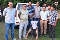 crude-oil-theft-gang