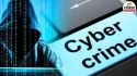 Bengaluru Company Defrauded of Rs 378 Crore by Part-Time Employee