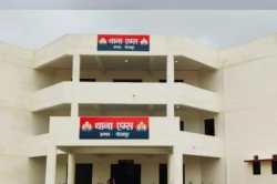 दहेज की मांग पर नशे में पति बनाने लगा अप्राकृतिक संबंध… साले को भी दिया जान से
मारने की धमकी - image