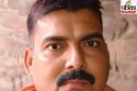 Notorious Bihar Criminal Gunned Down in UP Encounter